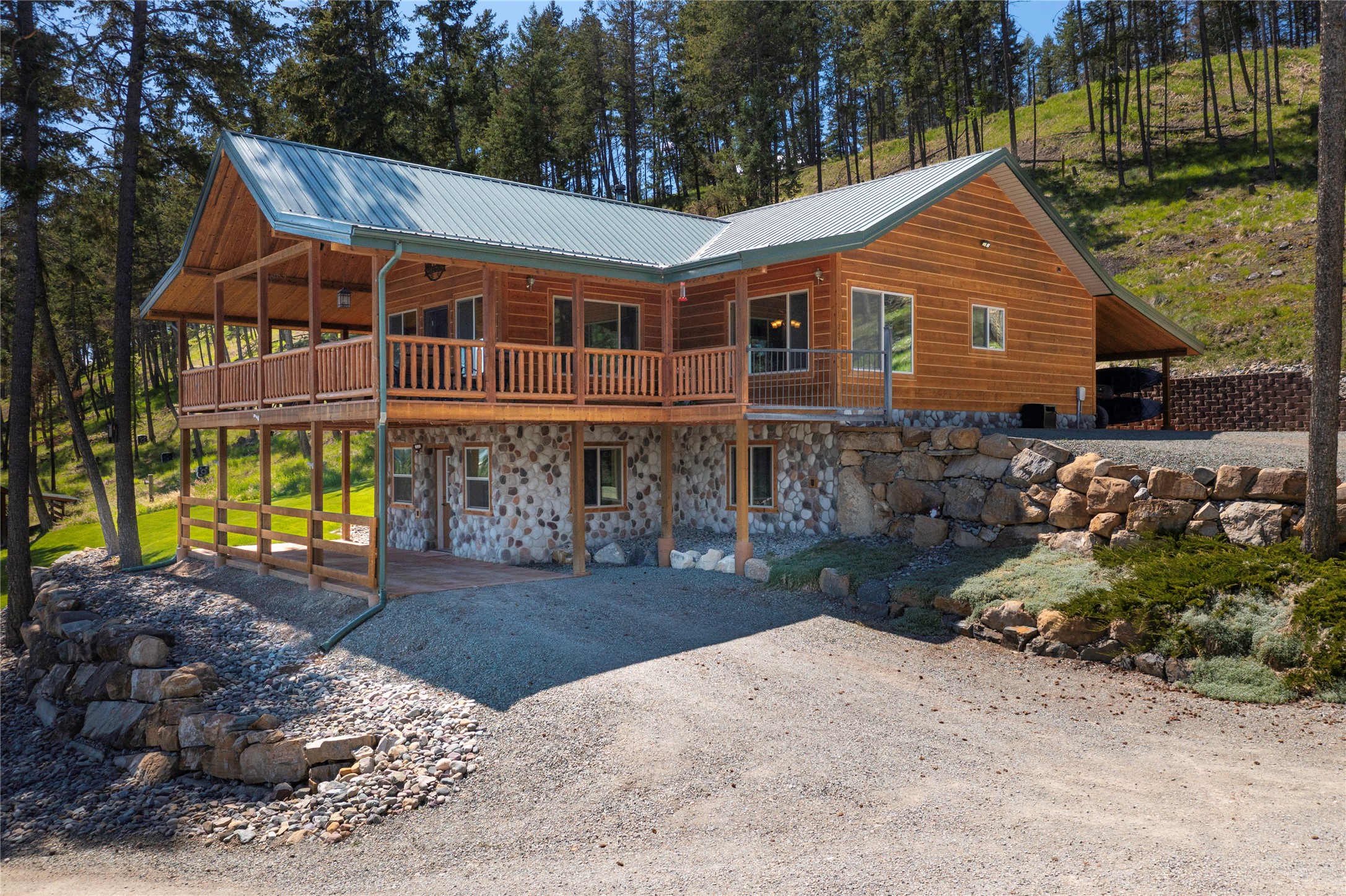 247 Deer Path Lane