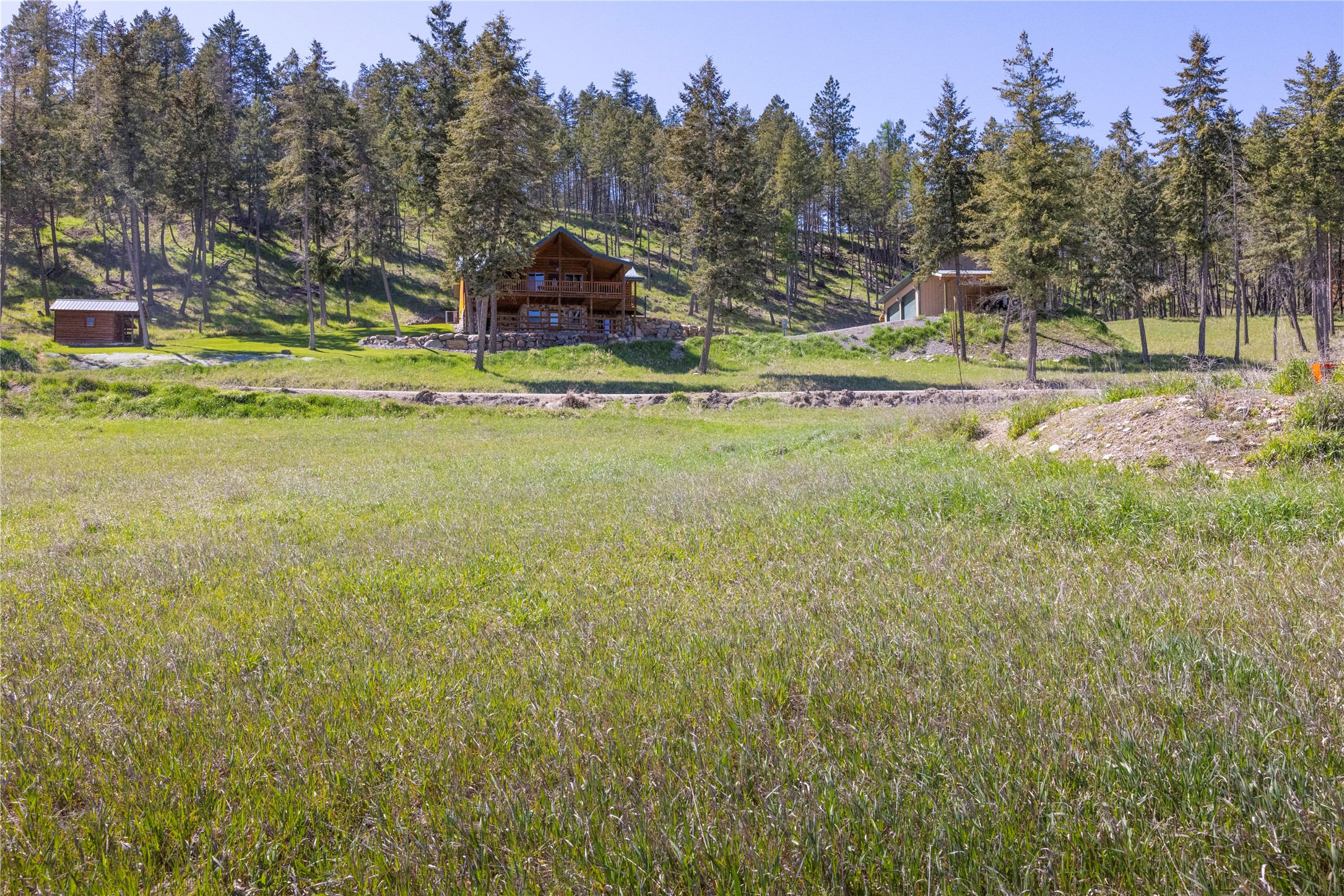 247 Deer Path Lane