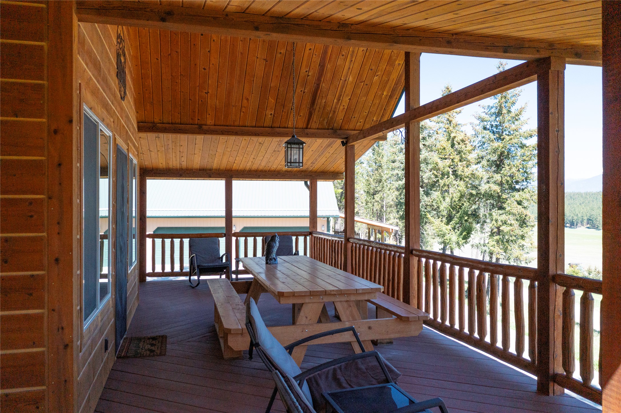 247 Deer Path Lane