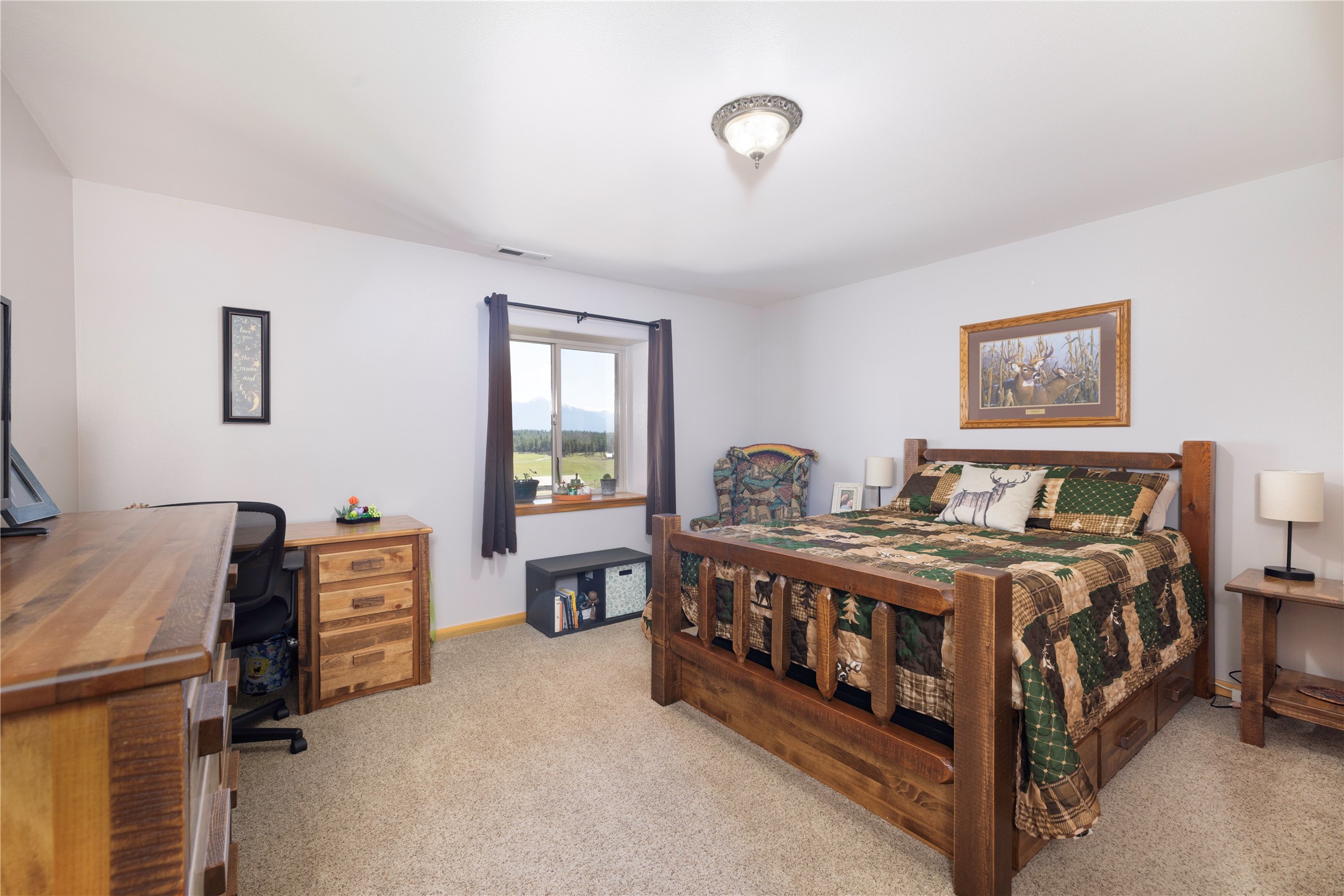 247 Deer Path Lane