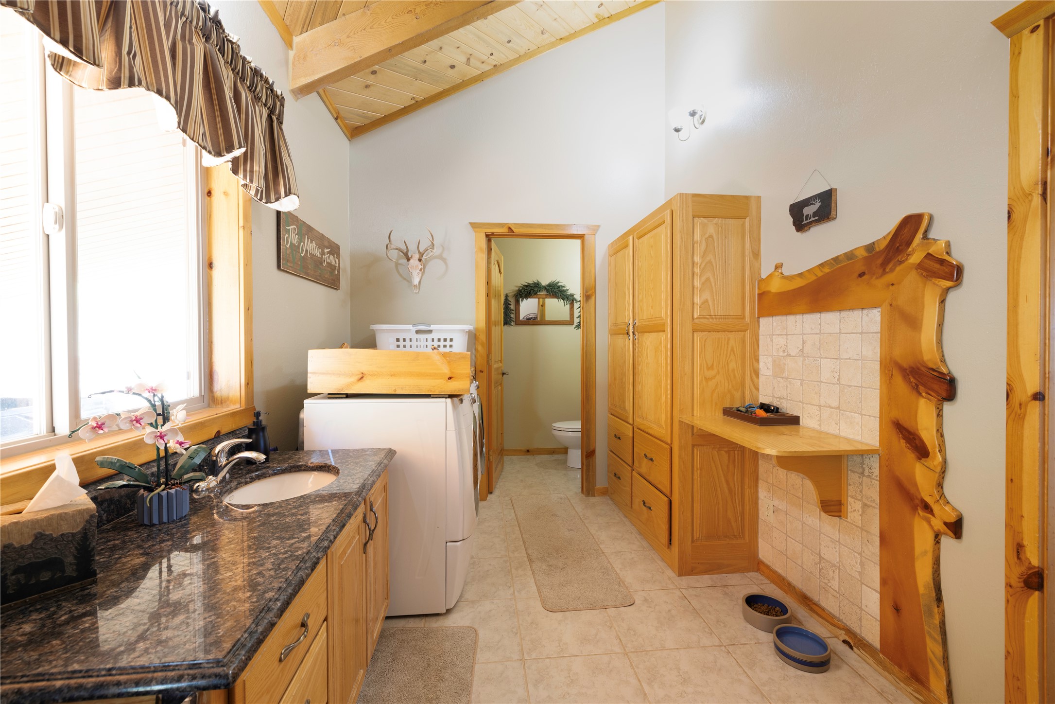 247 Deer Path Lane