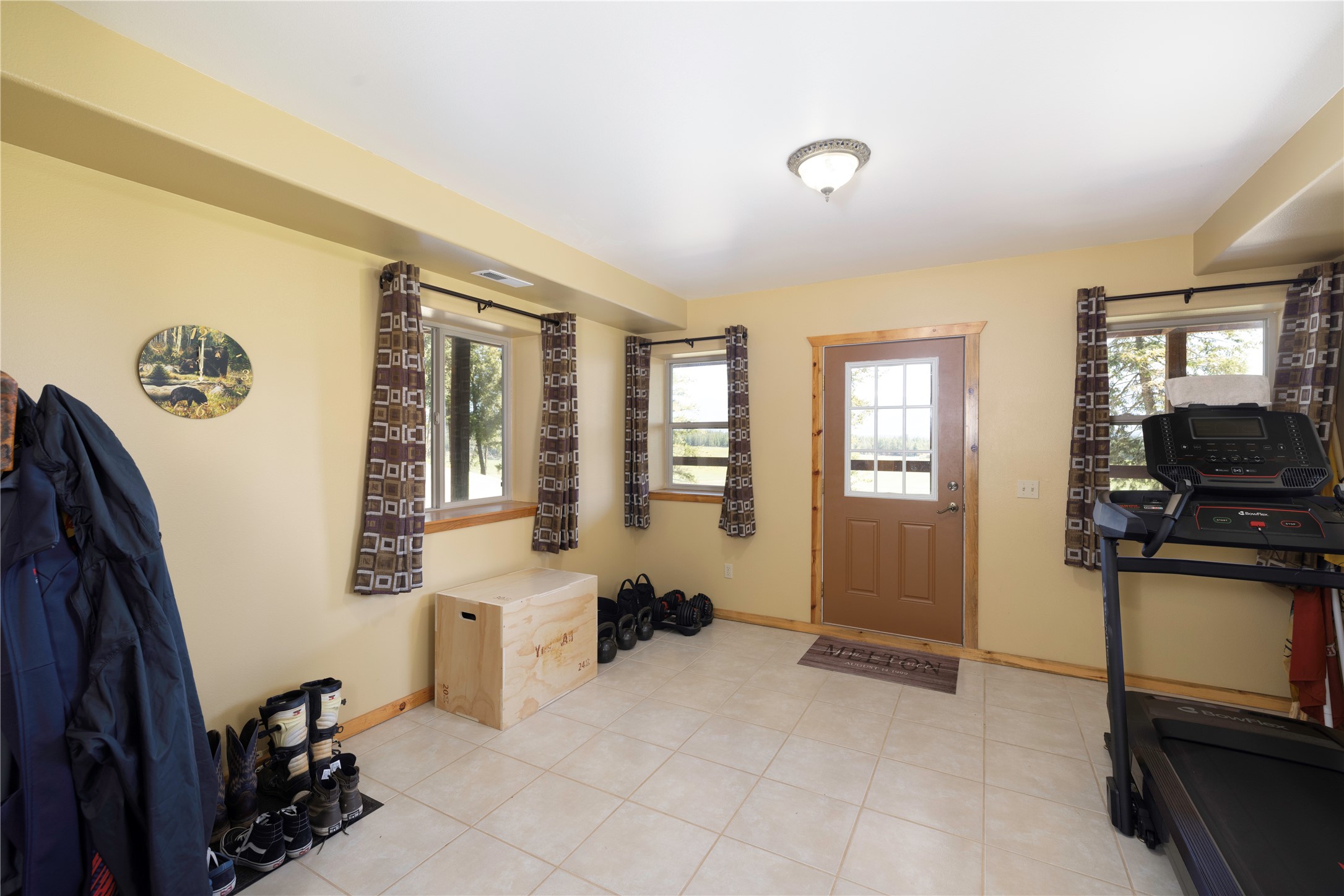 247 Deer Path Lane