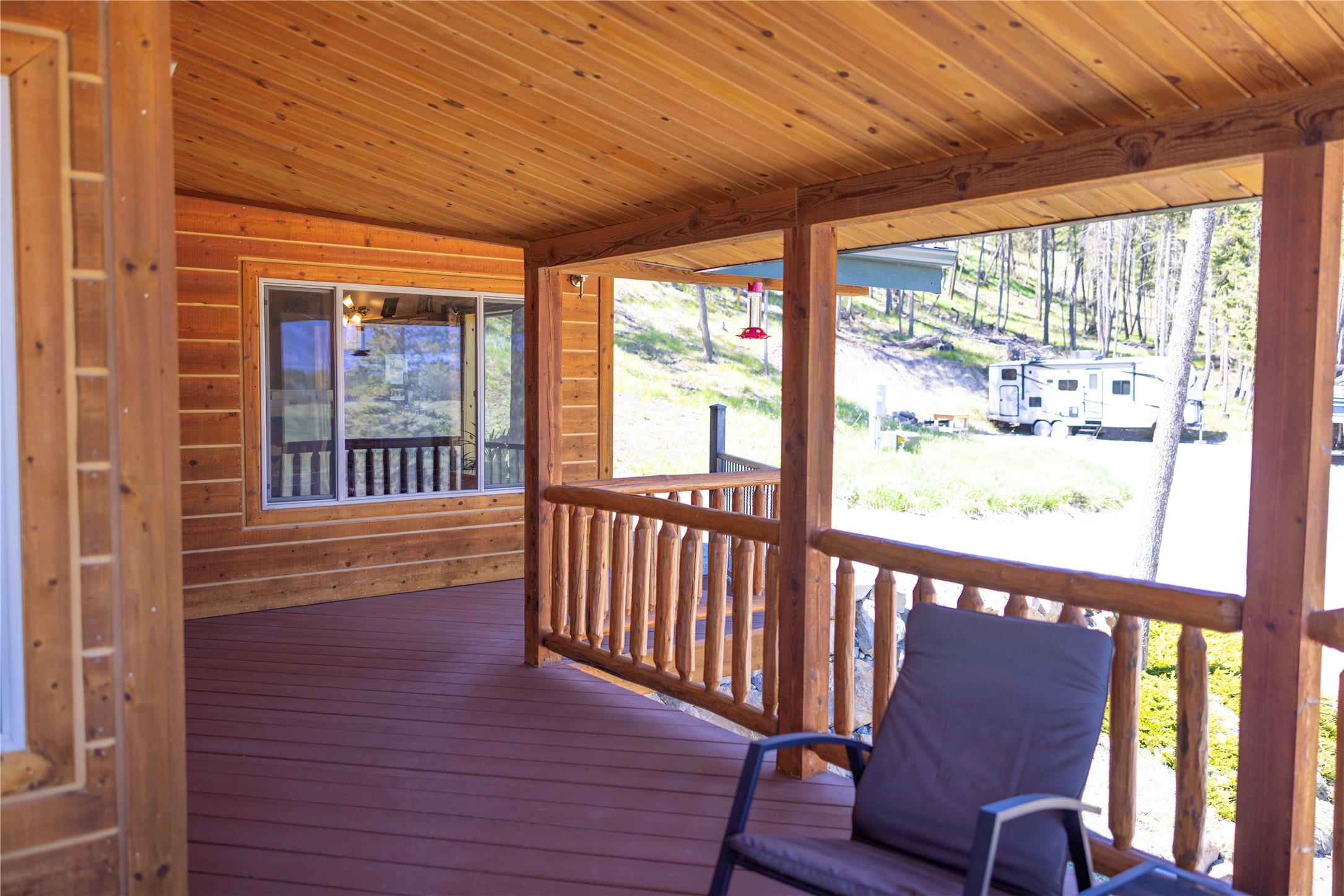 247 Deer Path Lane