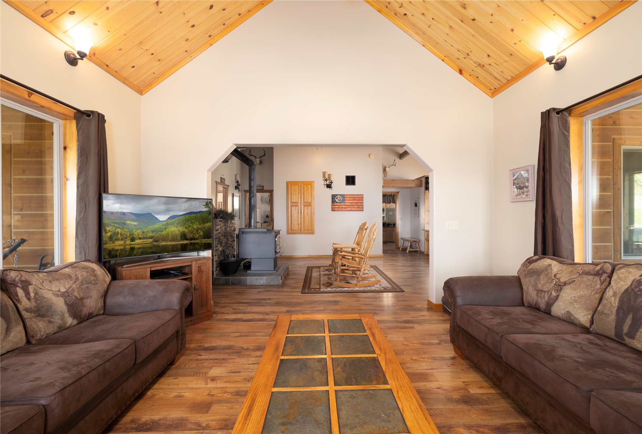 247 Deer Path Lane
