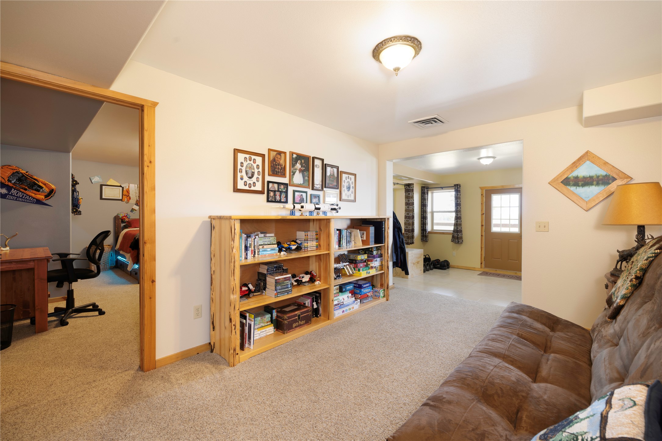 247 Deer Path Lane