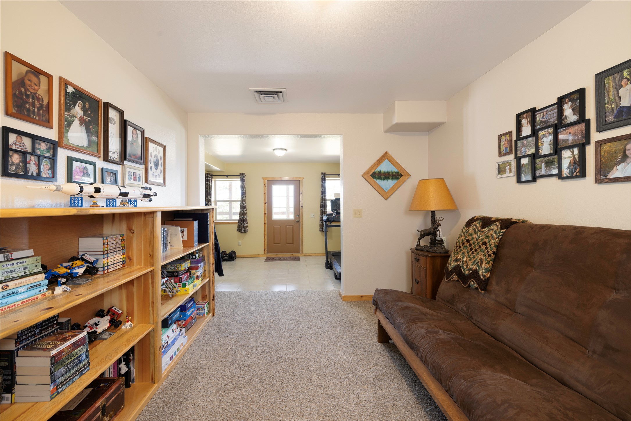 247 Deer Path Lane