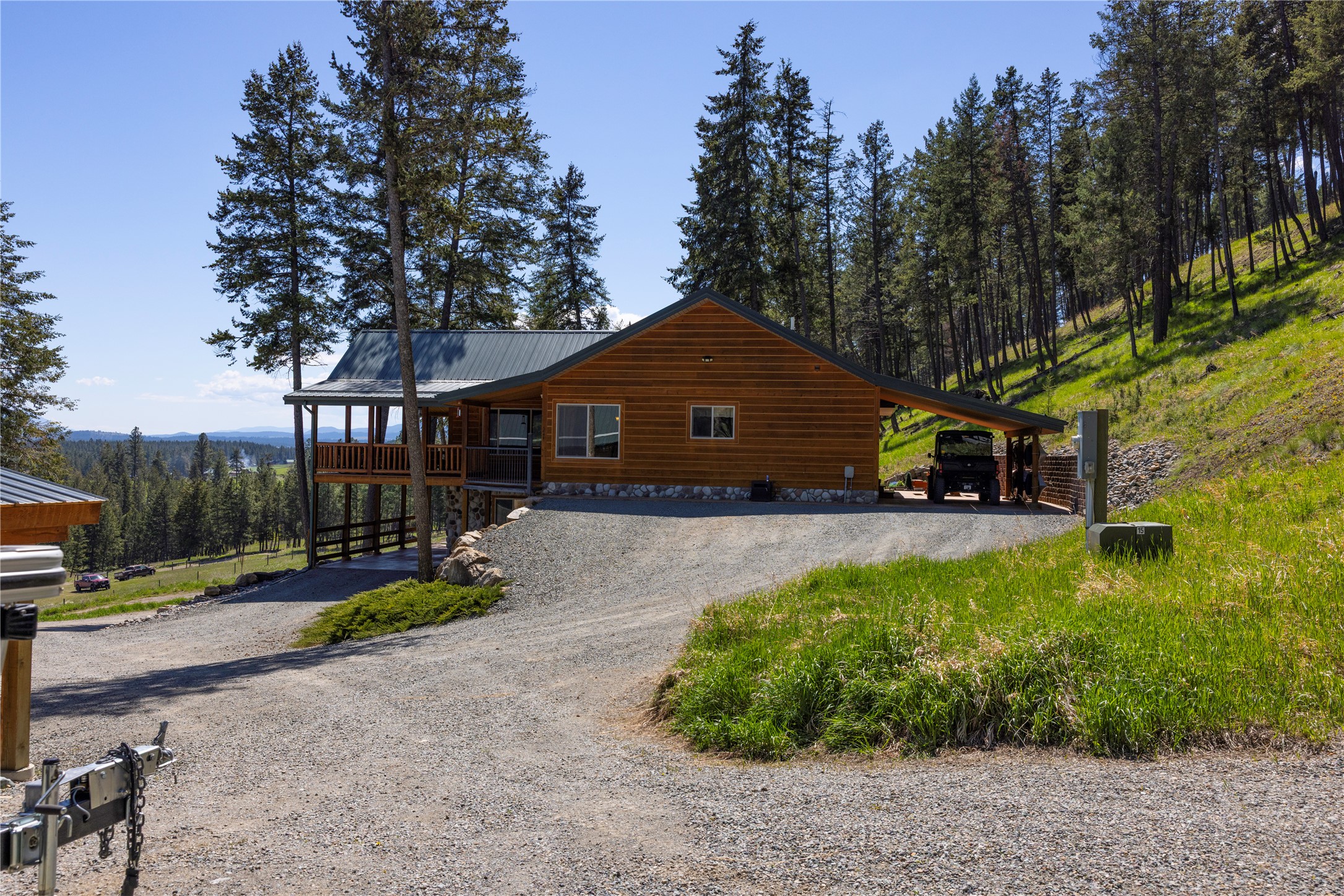 247 Deer Path Lane