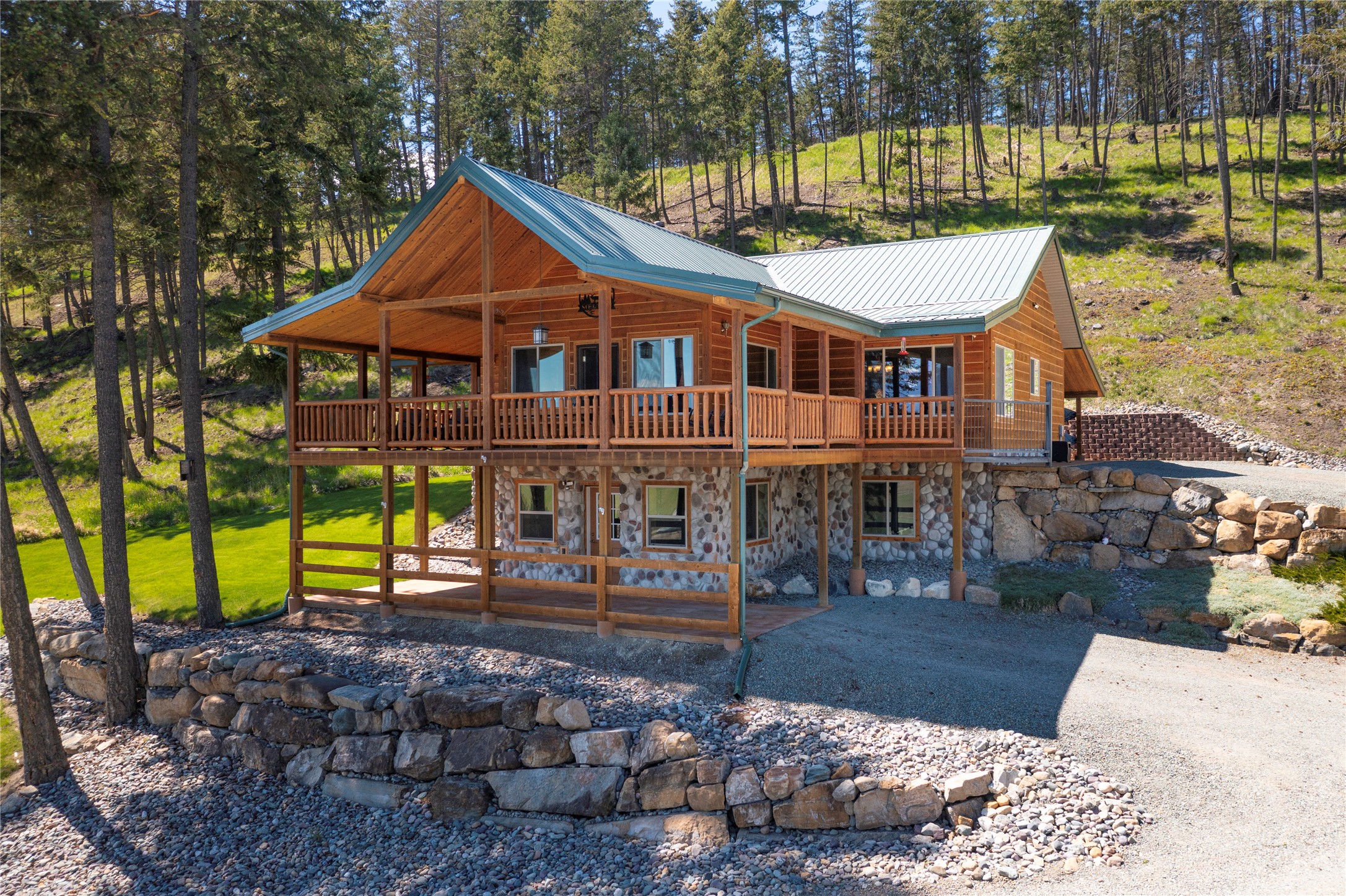 247 Deer Path Lane