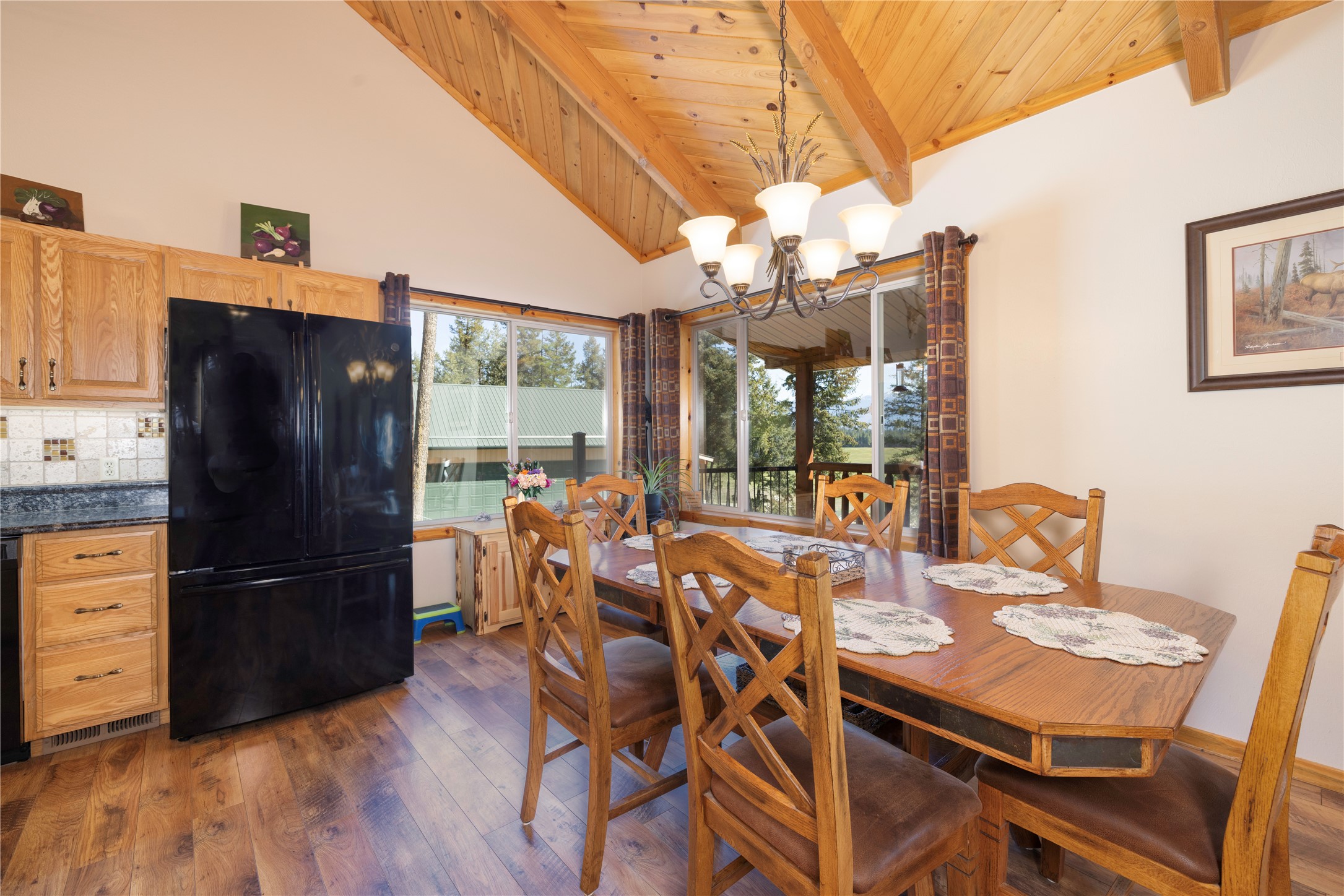 247 Deer Path Lane
