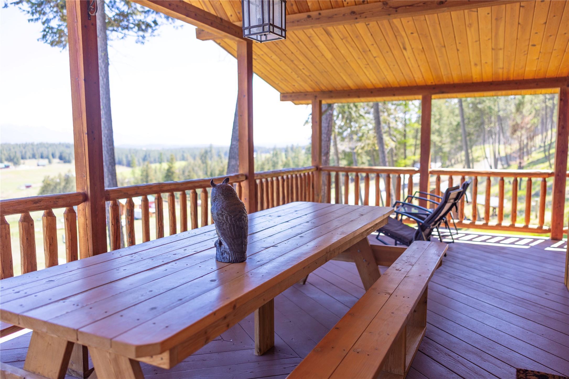 247 Deer Path Lane