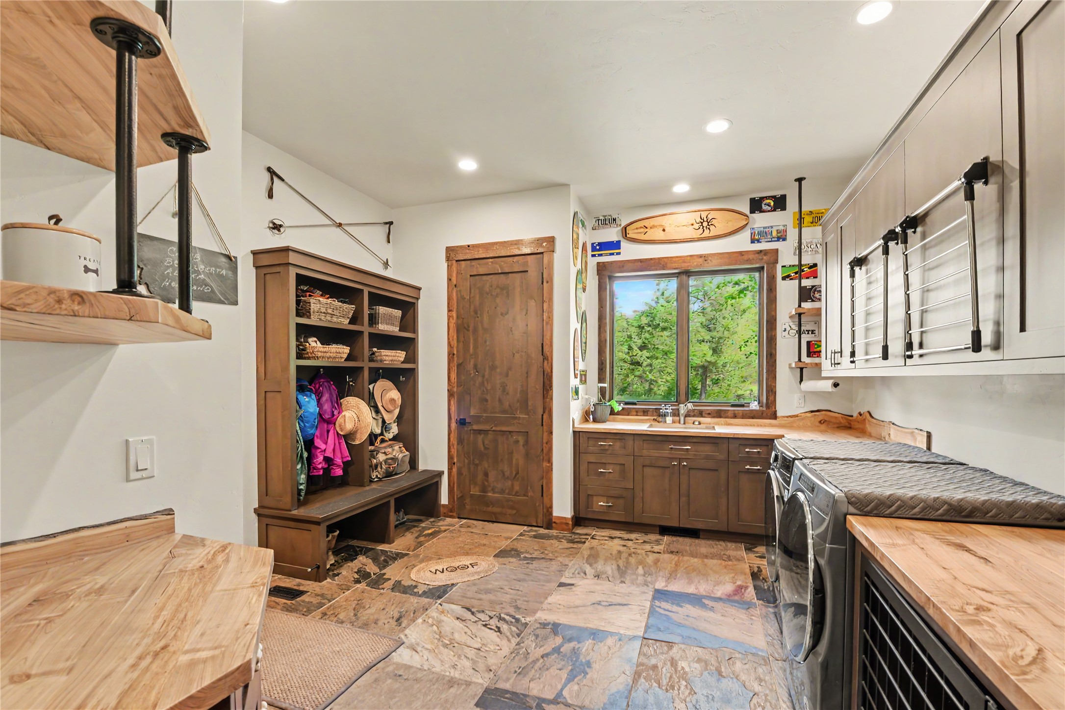 65 Soaring Eagle Way