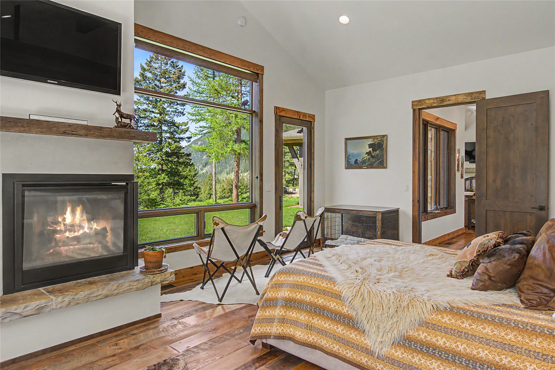 65 Soaring Eagle Way