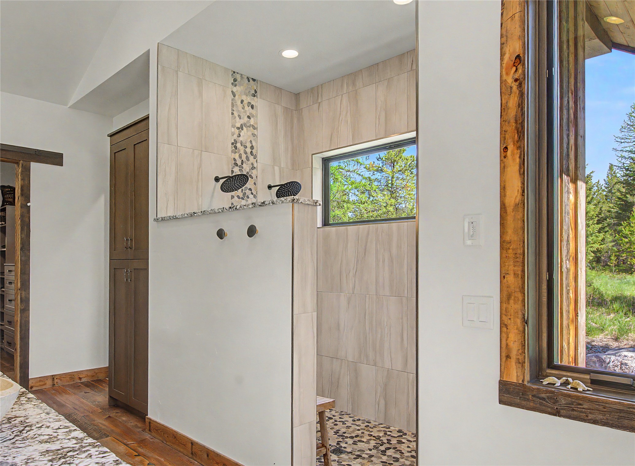 65 Soaring Eagle Way