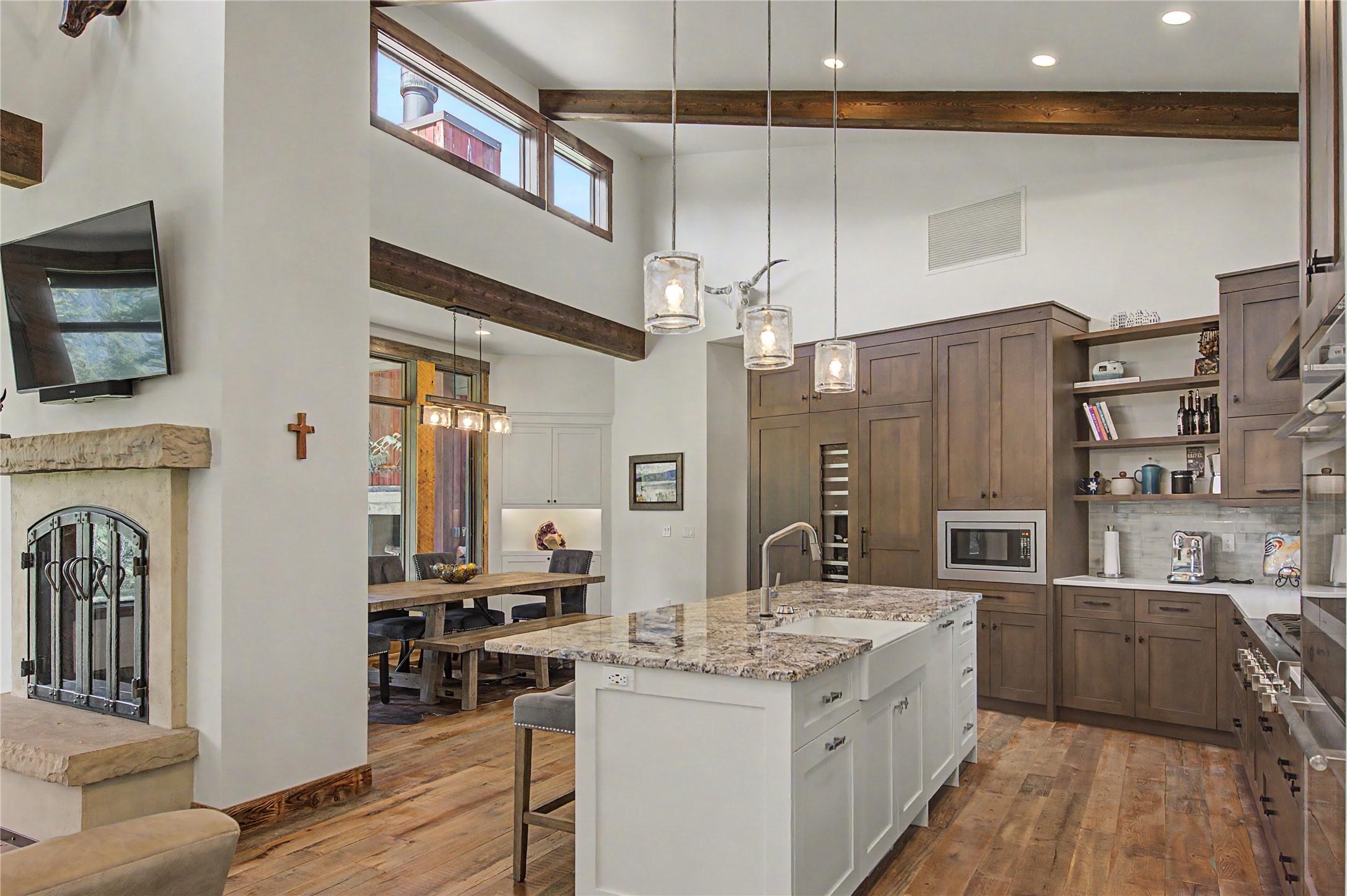65 Soaring Eagle Way
