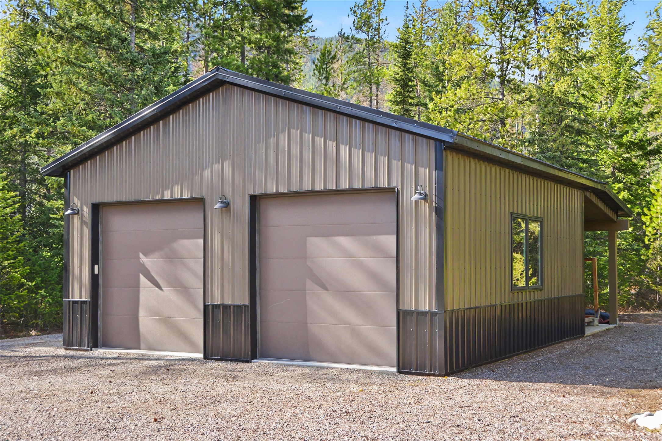 65 Soaring Eagle Way