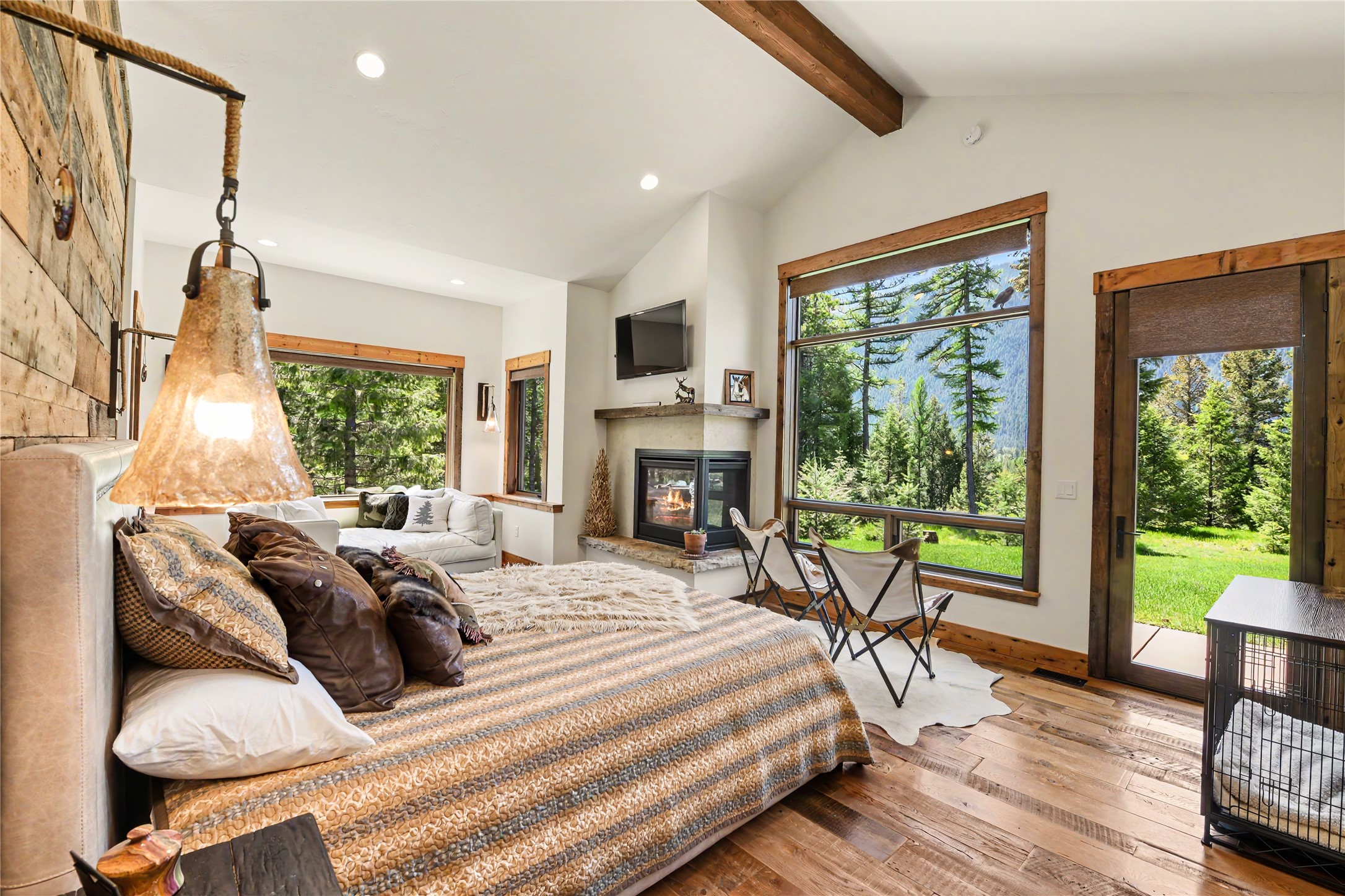 65 Soaring Eagle Way