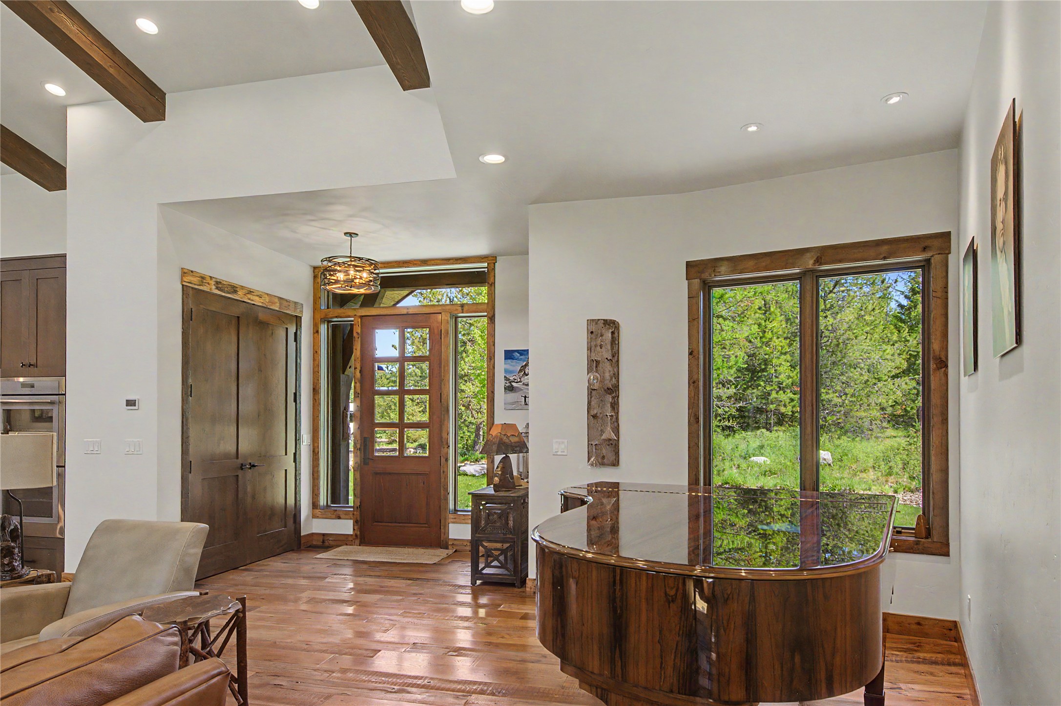 65 Soaring Eagle Way