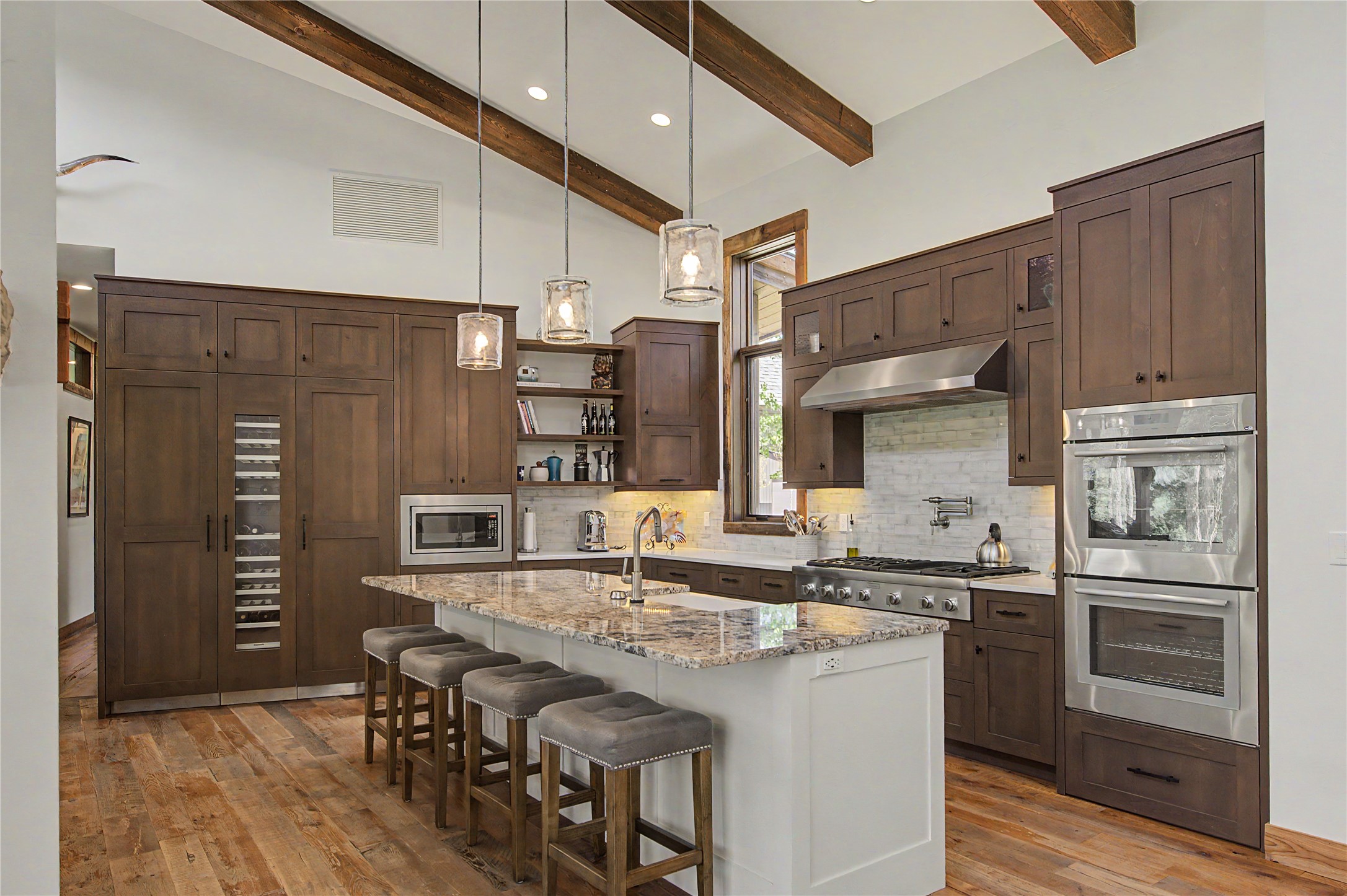 65 Soaring Eagle Way