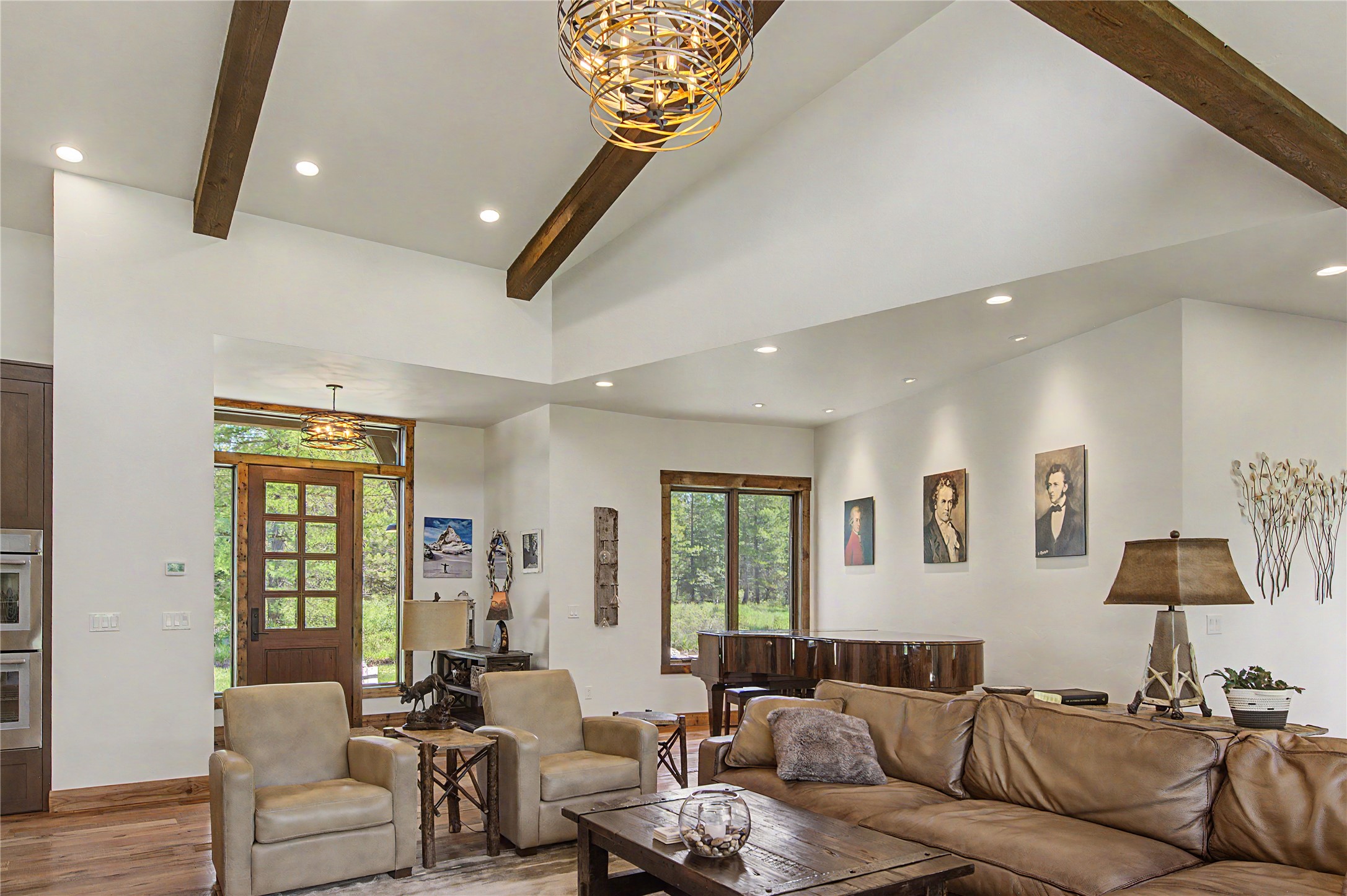65 Soaring Eagle Way
