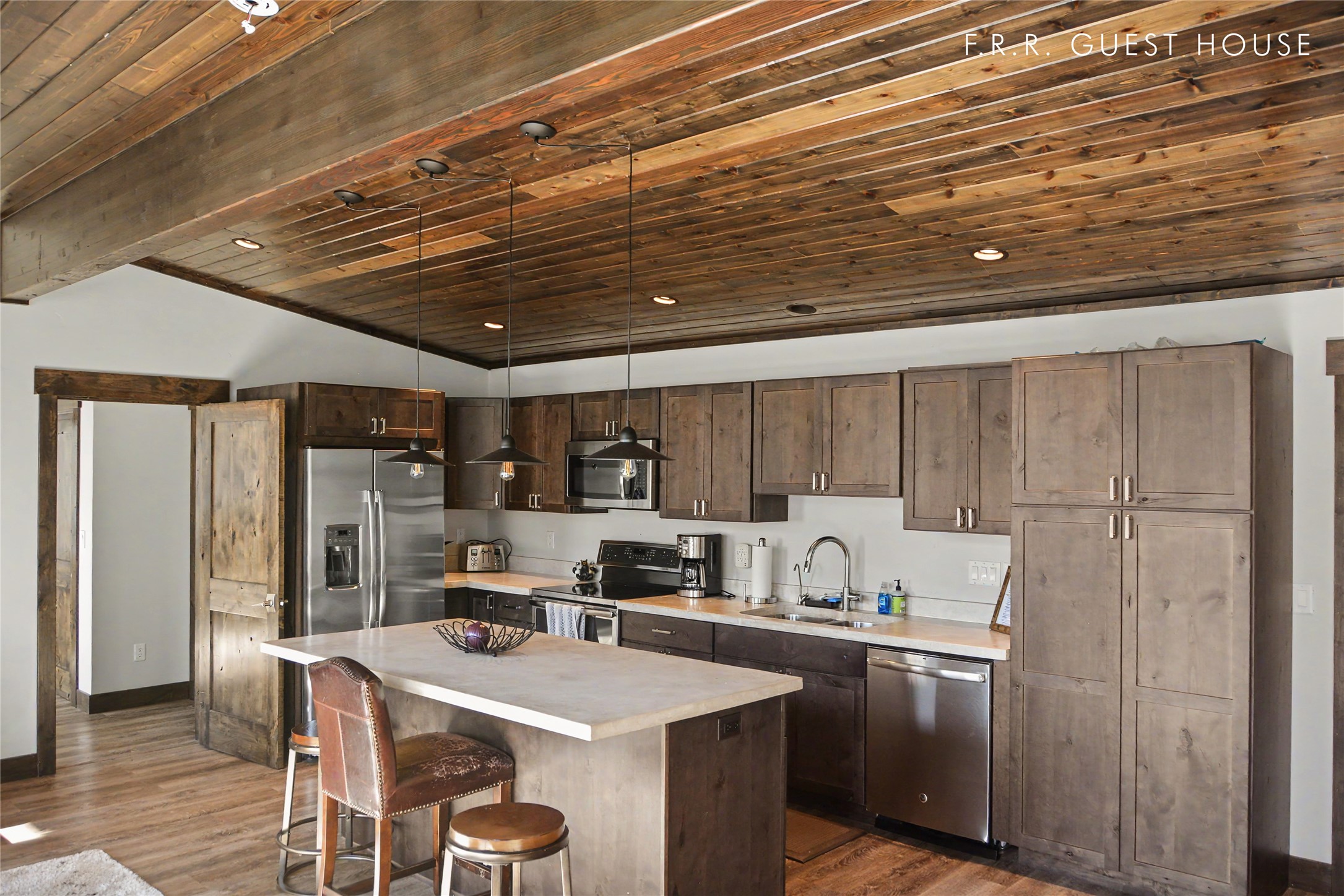 65 Soaring Eagle Way