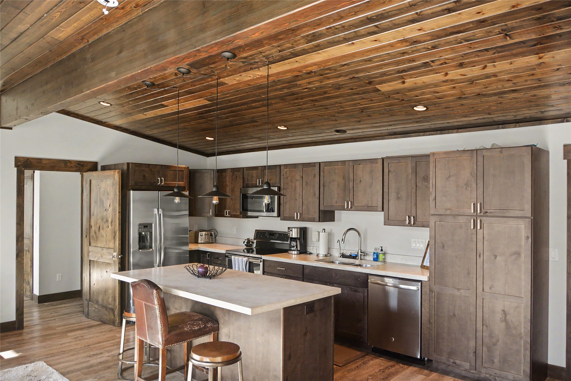 65 Soaring Eagle Way