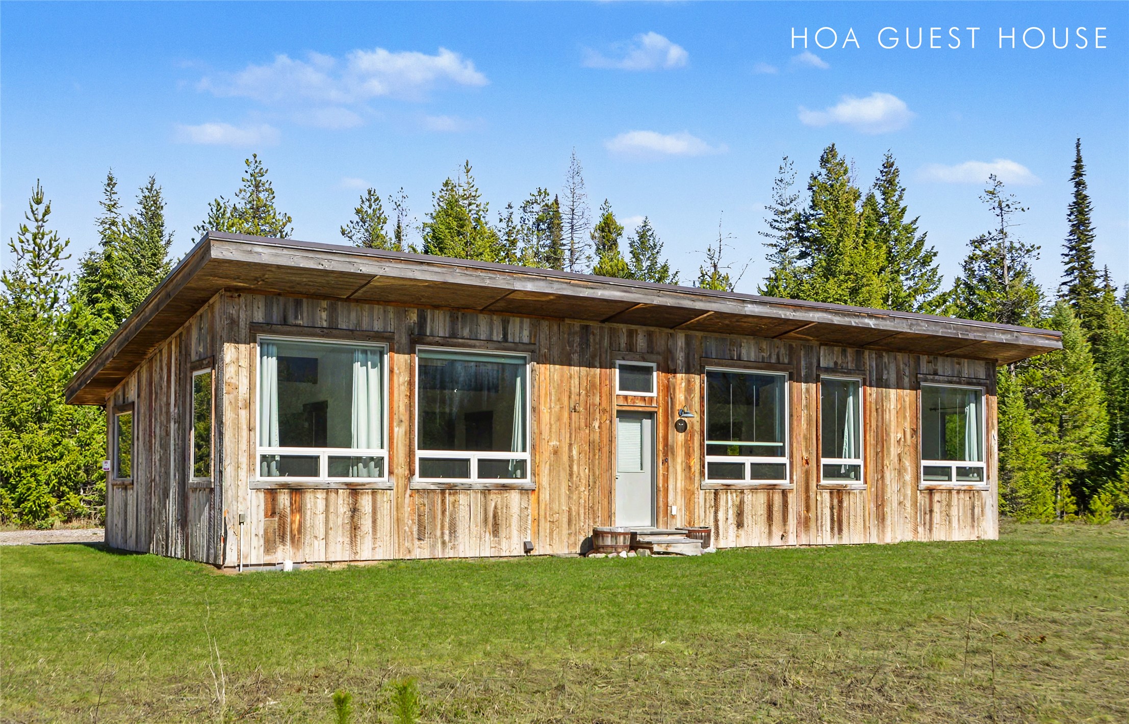 65 Soaring Eagle Way
