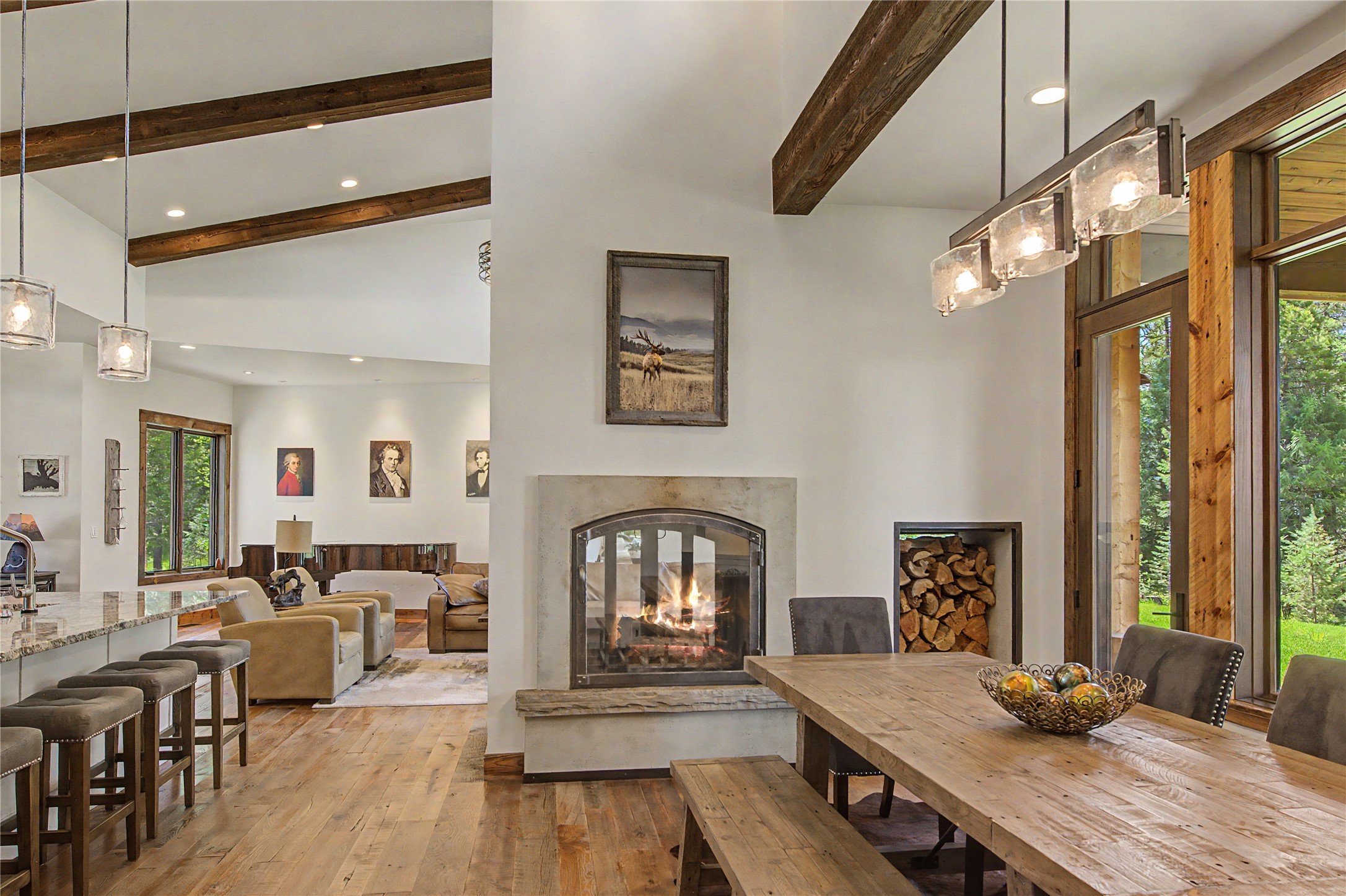 65 Soaring Eagle Way