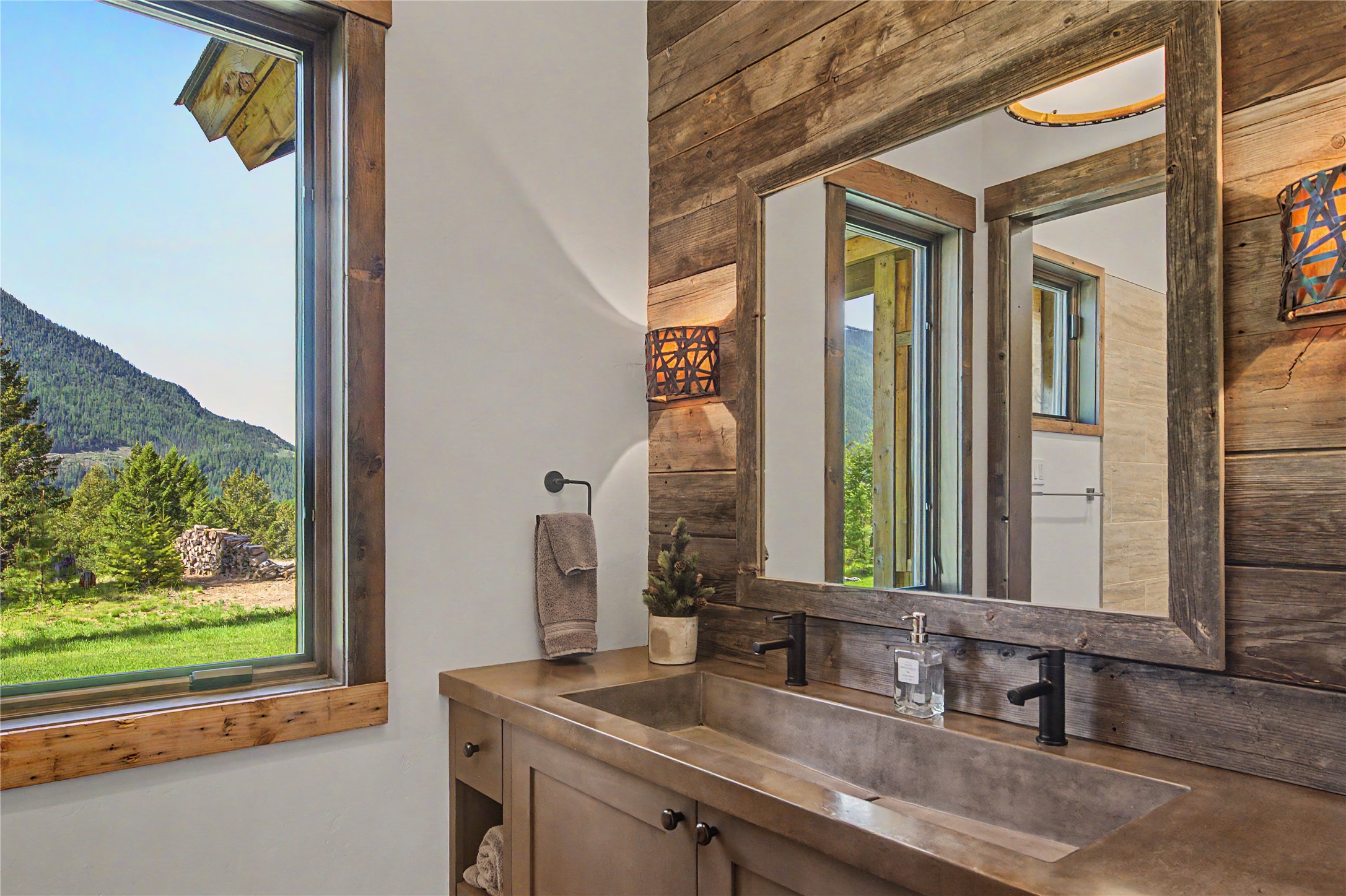 65 Soaring Eagle Way