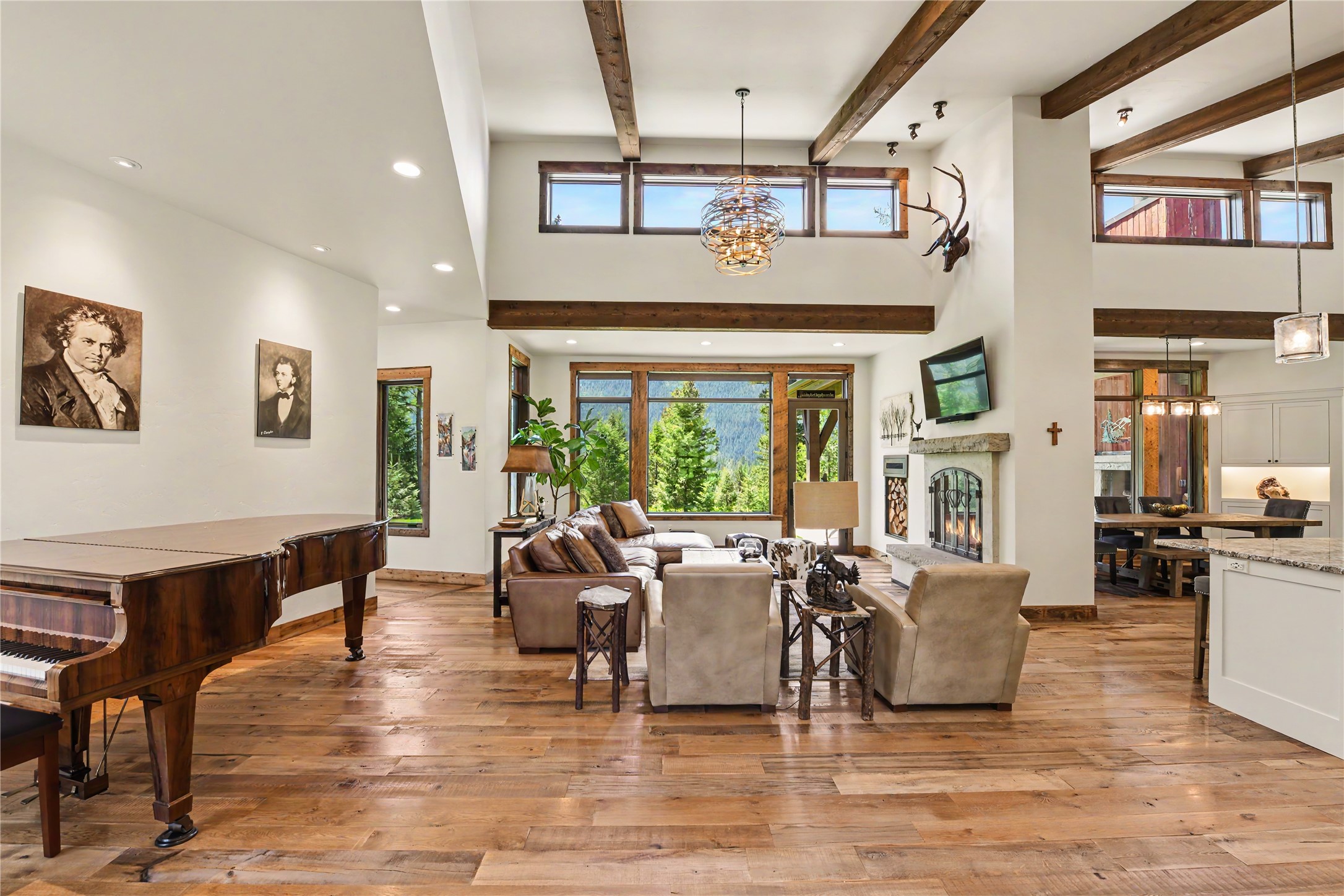 65 Soaring Eagle Way