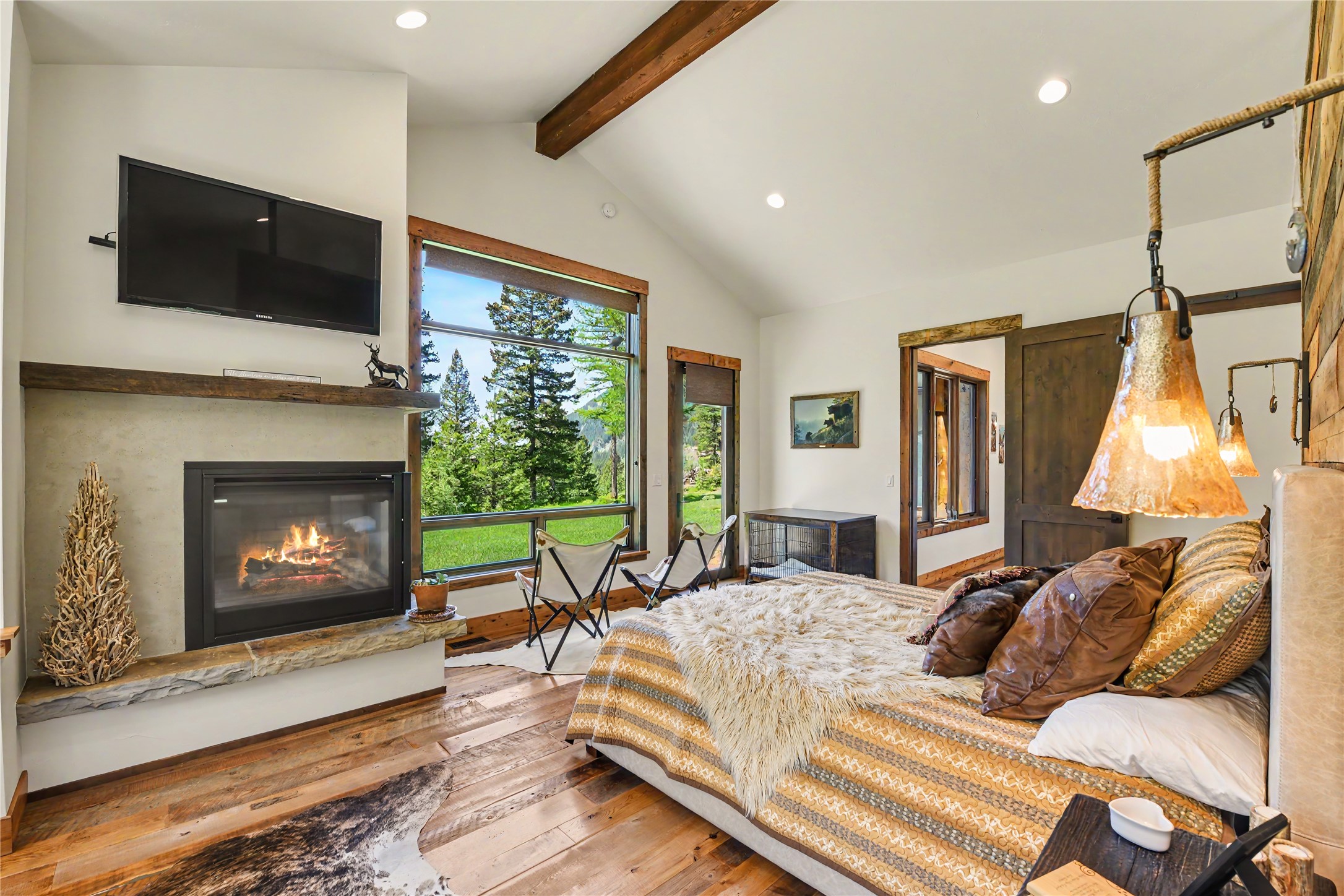 65 Soaring Eagle Way