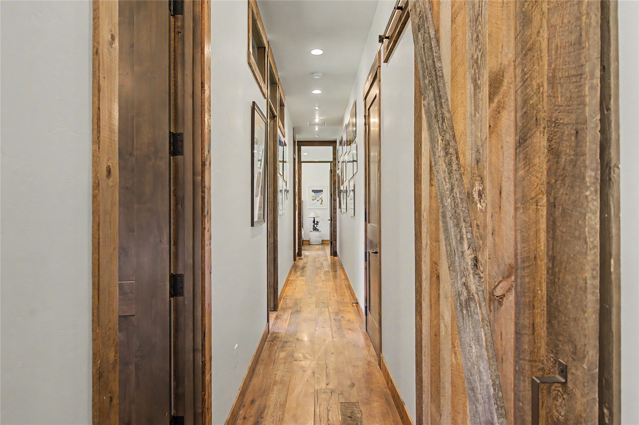 65 Soaring Eagle Way