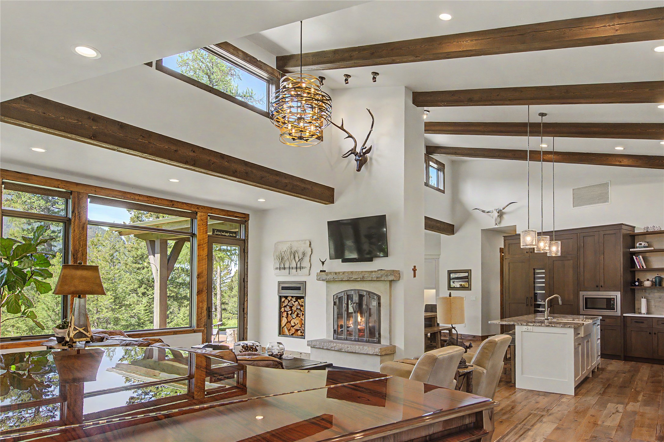 65 Soaring Eagle Way