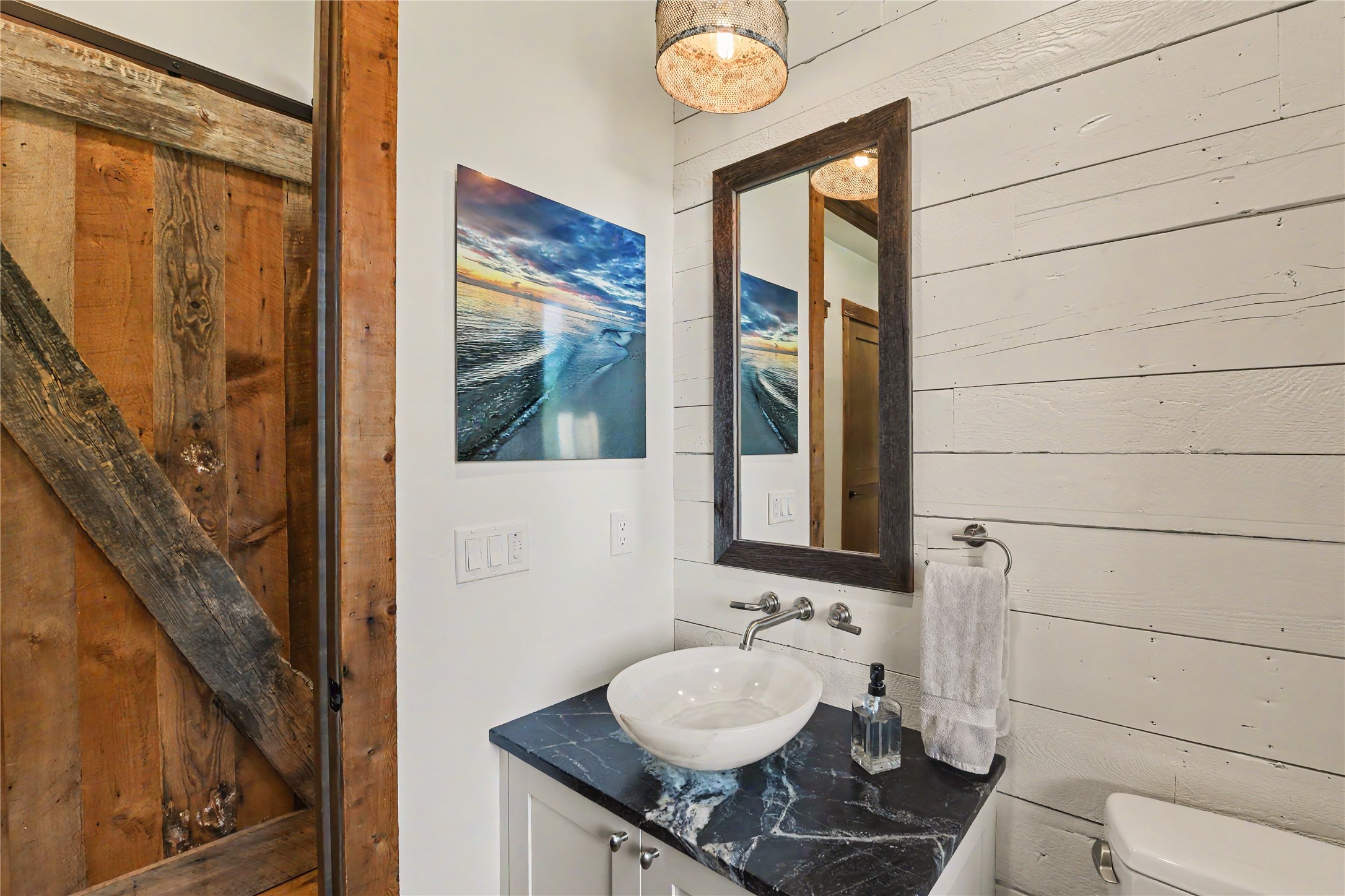 65 Soaring Eagle Way