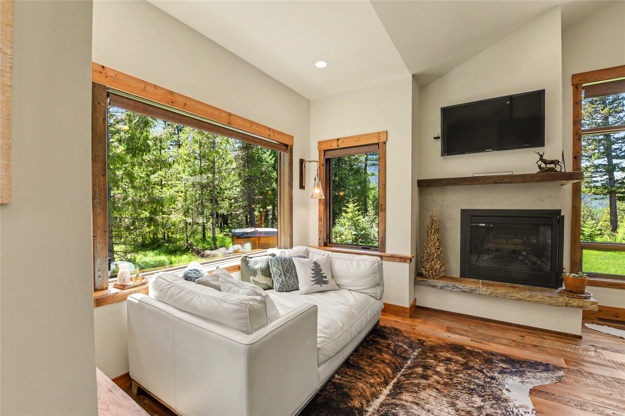 65 Soaring Eagle Way