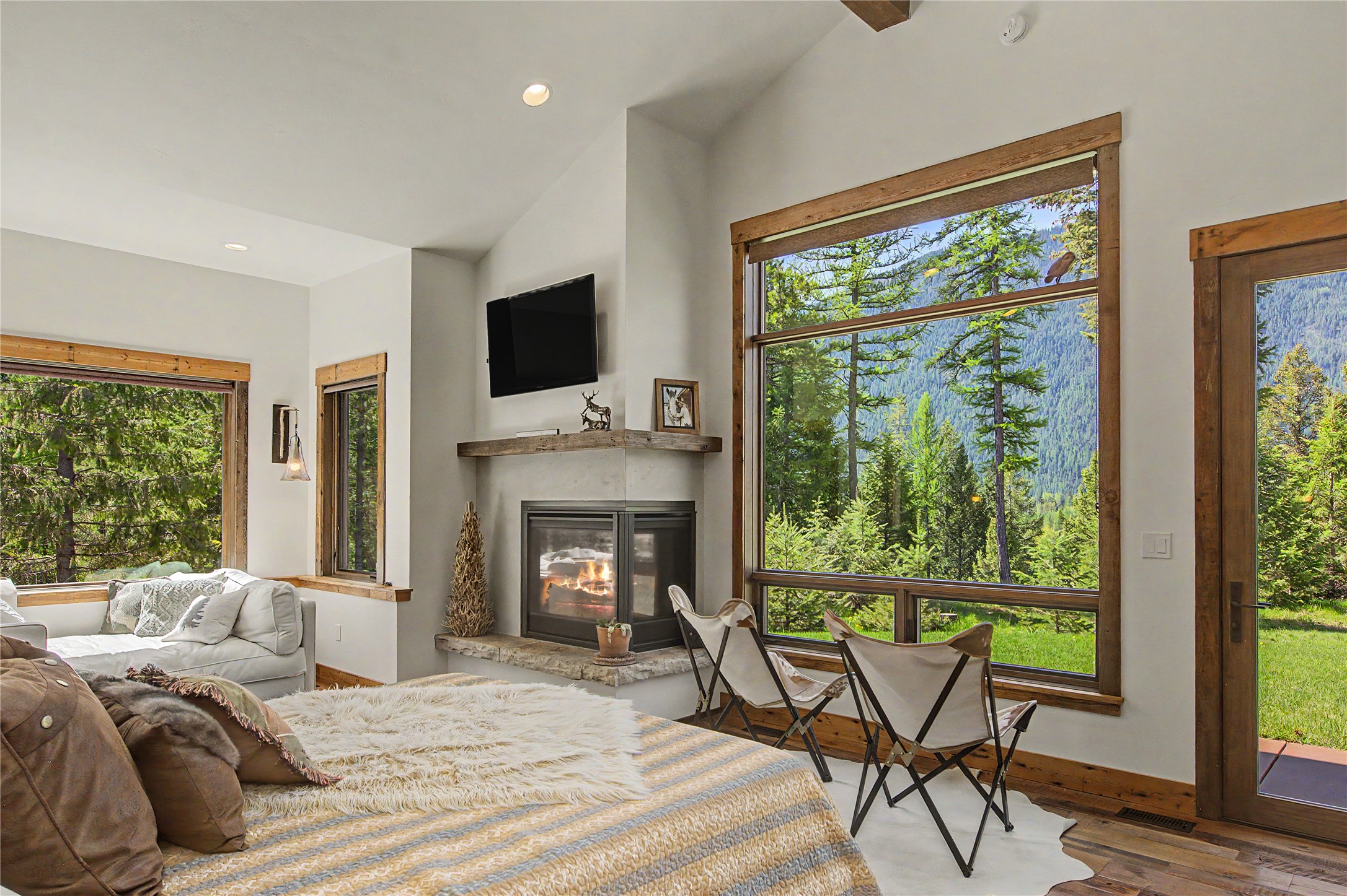 65 Soaring Eagle Way