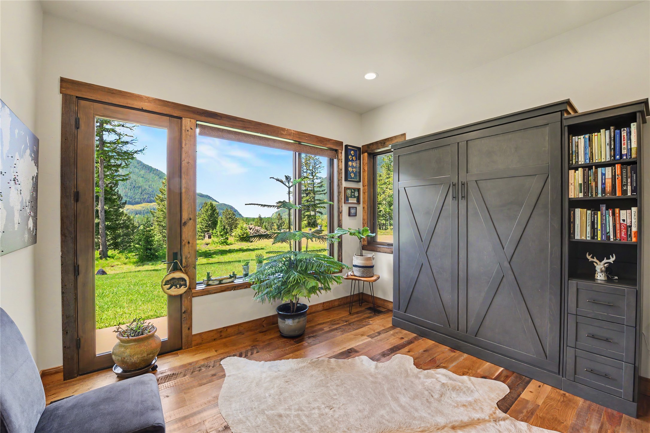 65 Soaring Eagle Way
