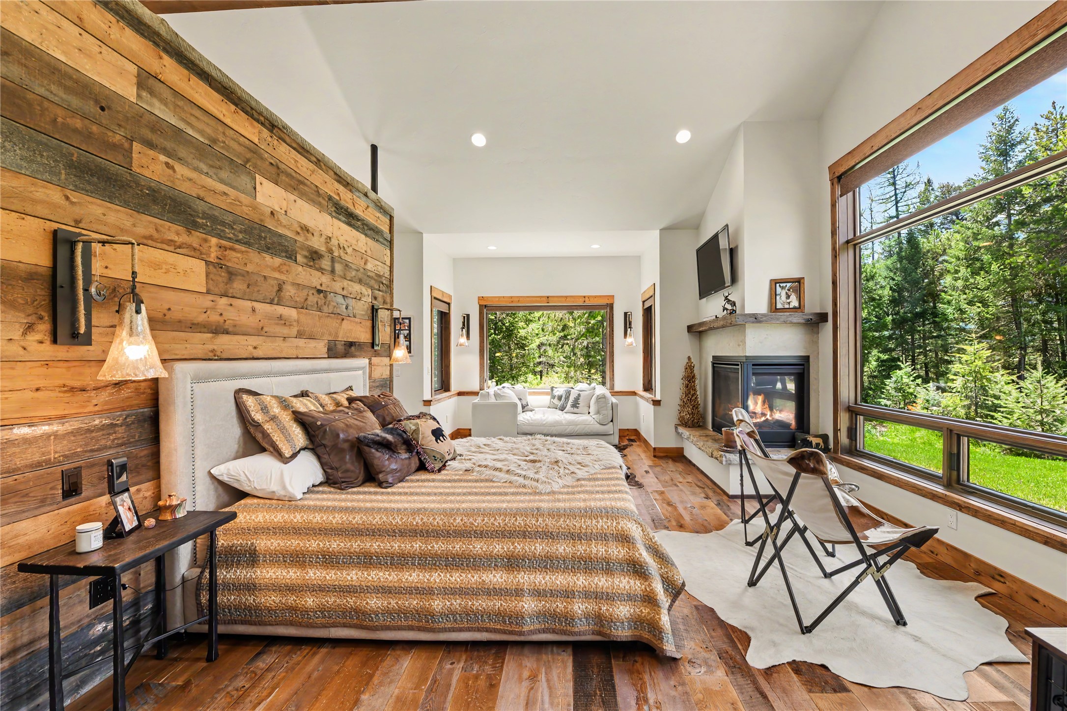 65 Soaring Eagle Way