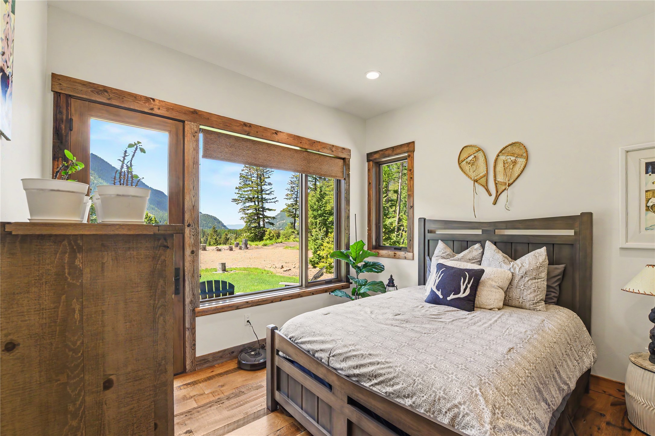 65 Soaring Eagle Way