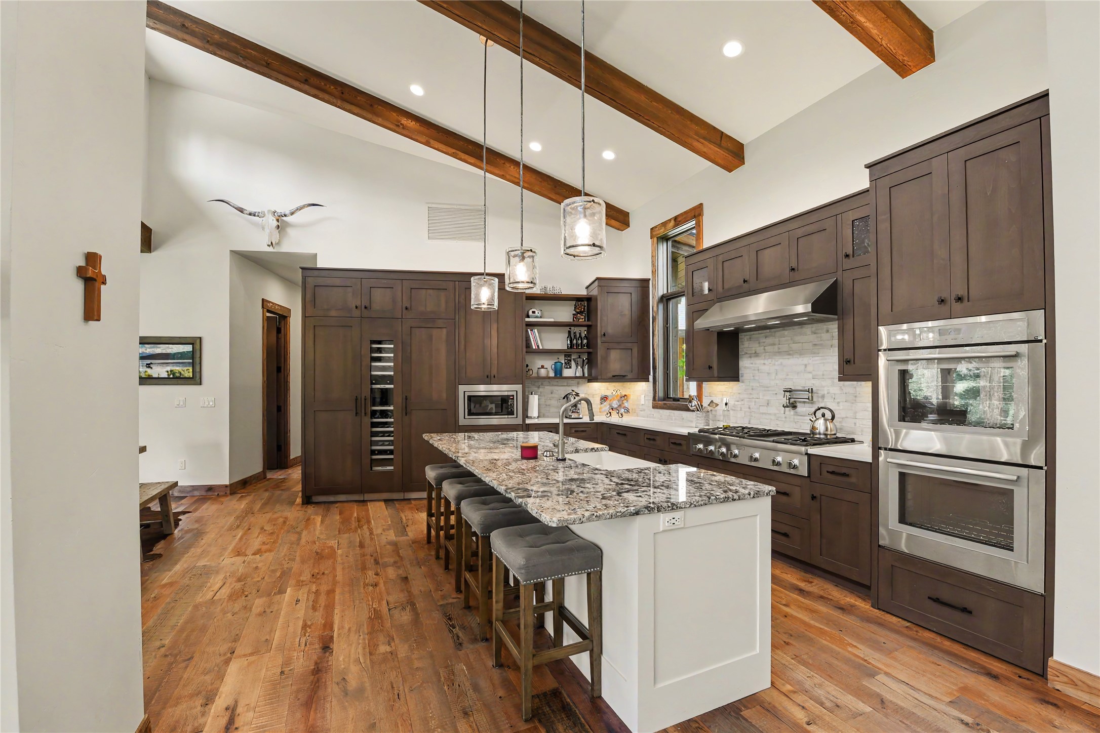 65 Soaring Eagle Way