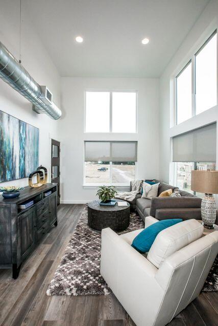 21 D Hickory Loop
