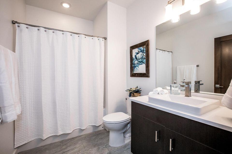21 D Hickory Loop