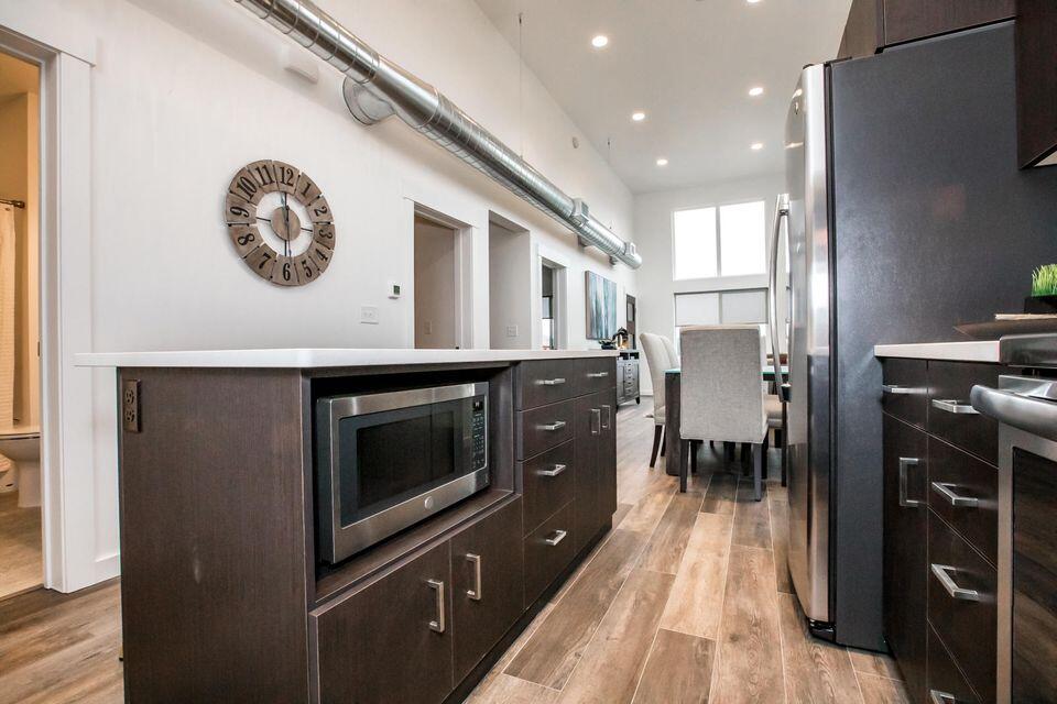 21 D Hickory Loop