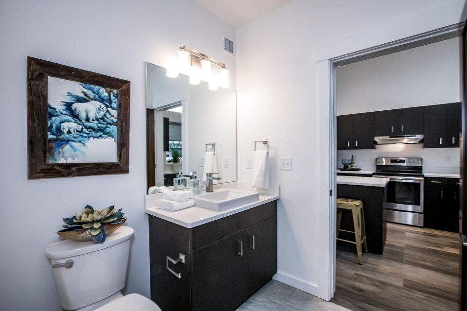 21 D Hickory Loop