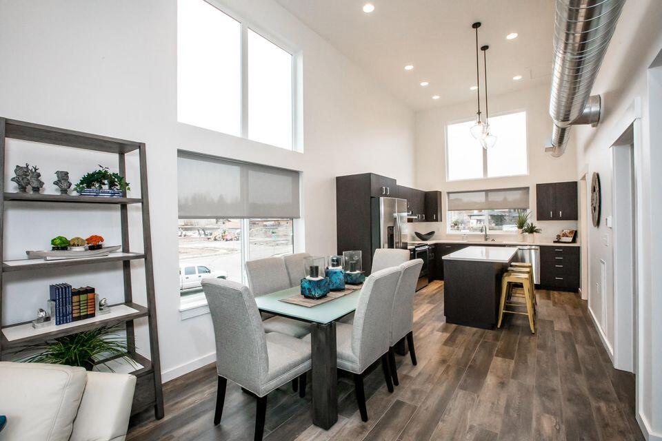 21 D Hickory Loop