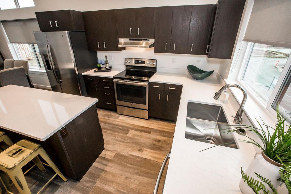 21 D Hickory Loop
