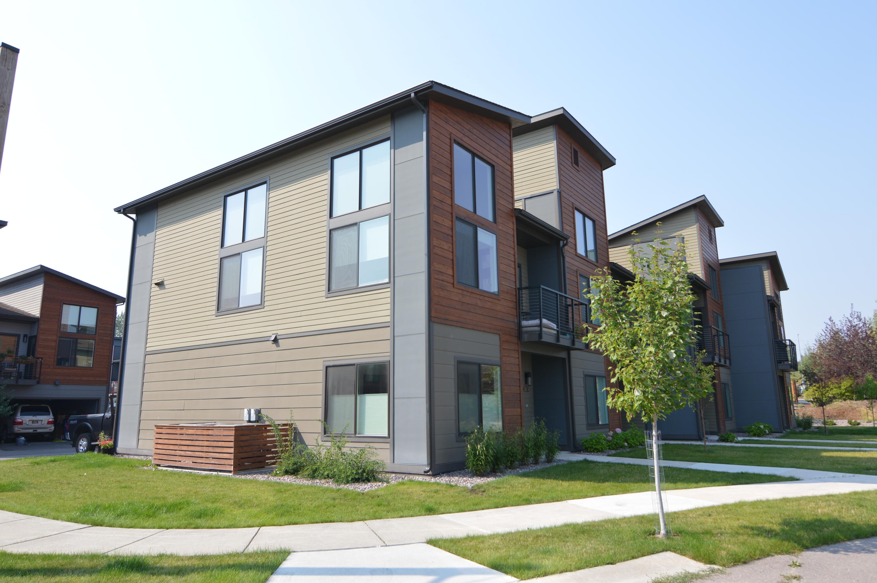 21 D Hickory Loop