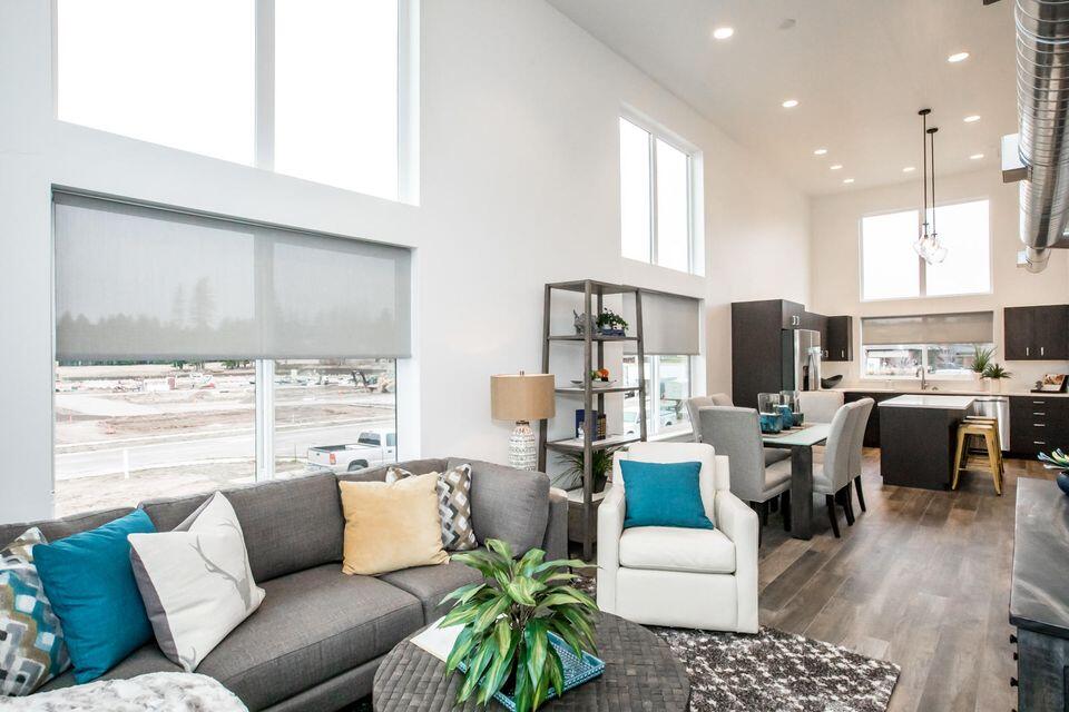 21 D Hickory Loop