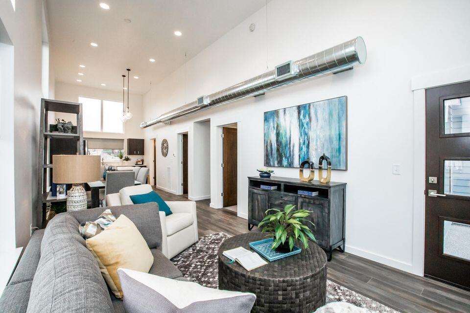 21 D Hickory Loop