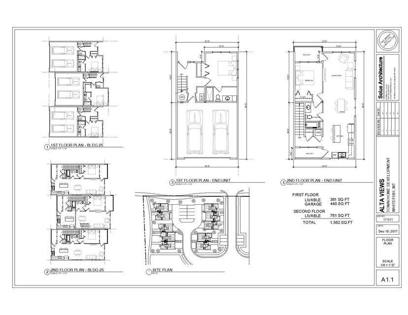 21 D Hickory Loop