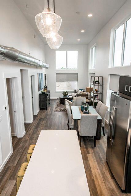 21 D Hickory Loop